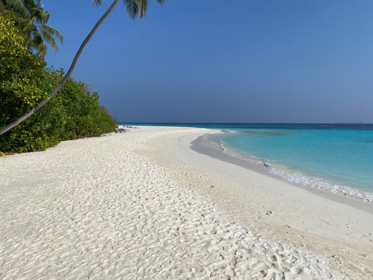 太阳岛伊露富士酒店-泳池
