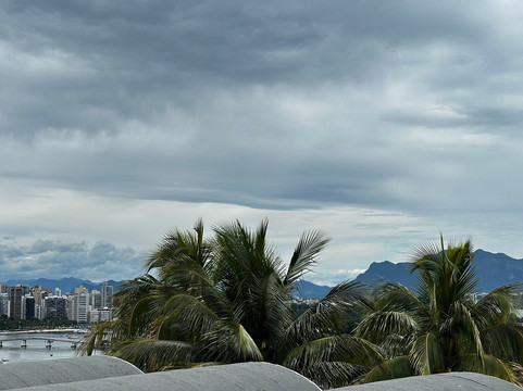 Boi Island-维多利亚必去景点