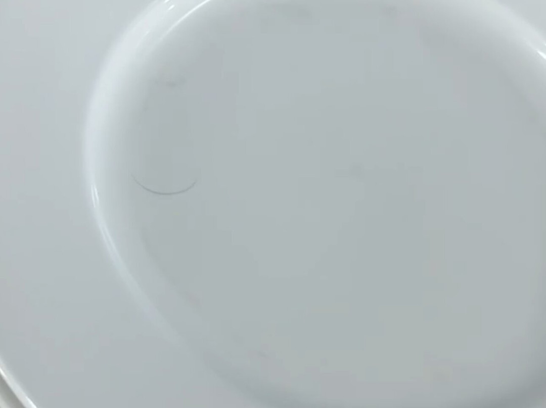 芽庄欢喜旅程酒店主图