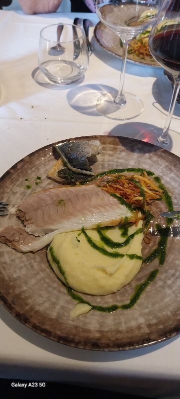 Le Relais de Pigasse-官方