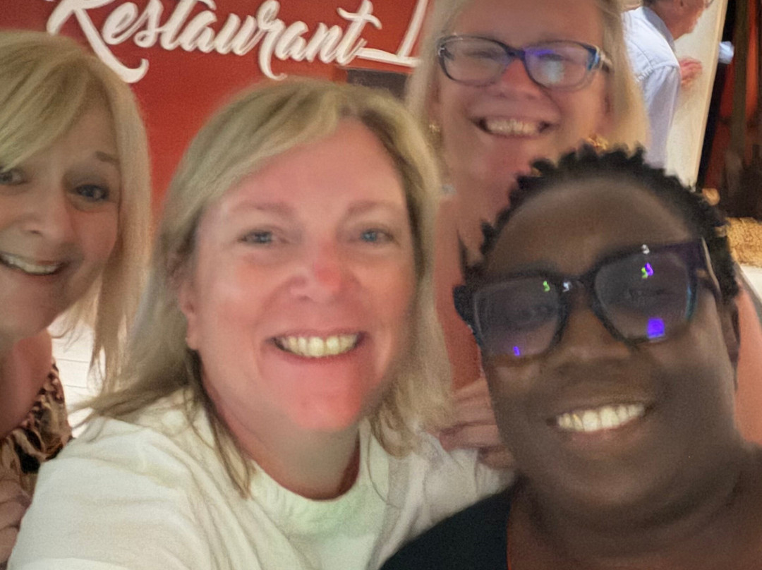 巴巴多斯俱乐部酒店-全包-限成人主图