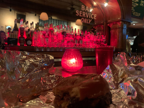 Land & Lake Rosemont