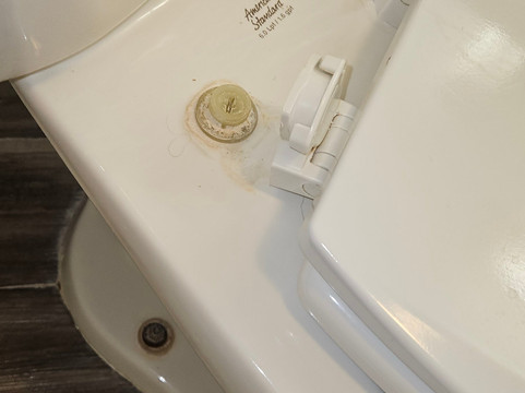 图森机场拉昆塔温德姆套房酒店主图