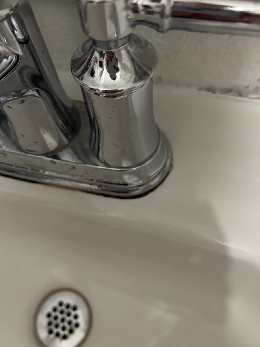 科尔多瓦酒店 - 圣彼得堡-浴室