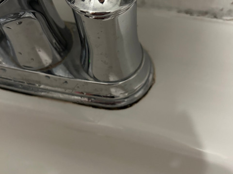 科尔多瓦酒店 - 圣彼得堡主图