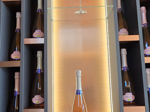 Podere Dei Folli-Polpenazze del Garda必去景点