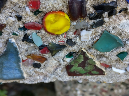 Wonder House-Bartow必去景点