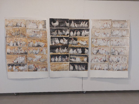 Sandgrund Lars Lerin-卡尔斯塔德必去景点