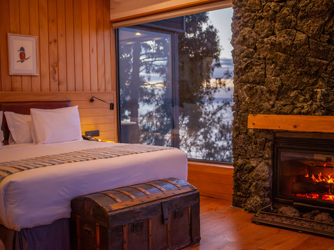 阿瓦酒店普埃尔托巴拉斯主图