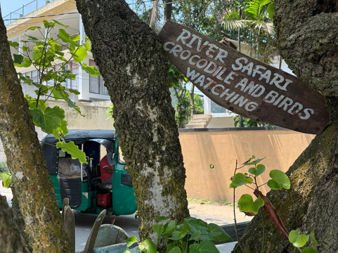 Turtle Bay Activities-瓦勒迦玛必去景点