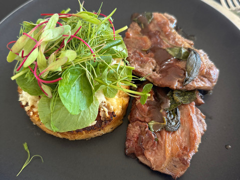 Vinícola Estrada Real-Caldas必去景点