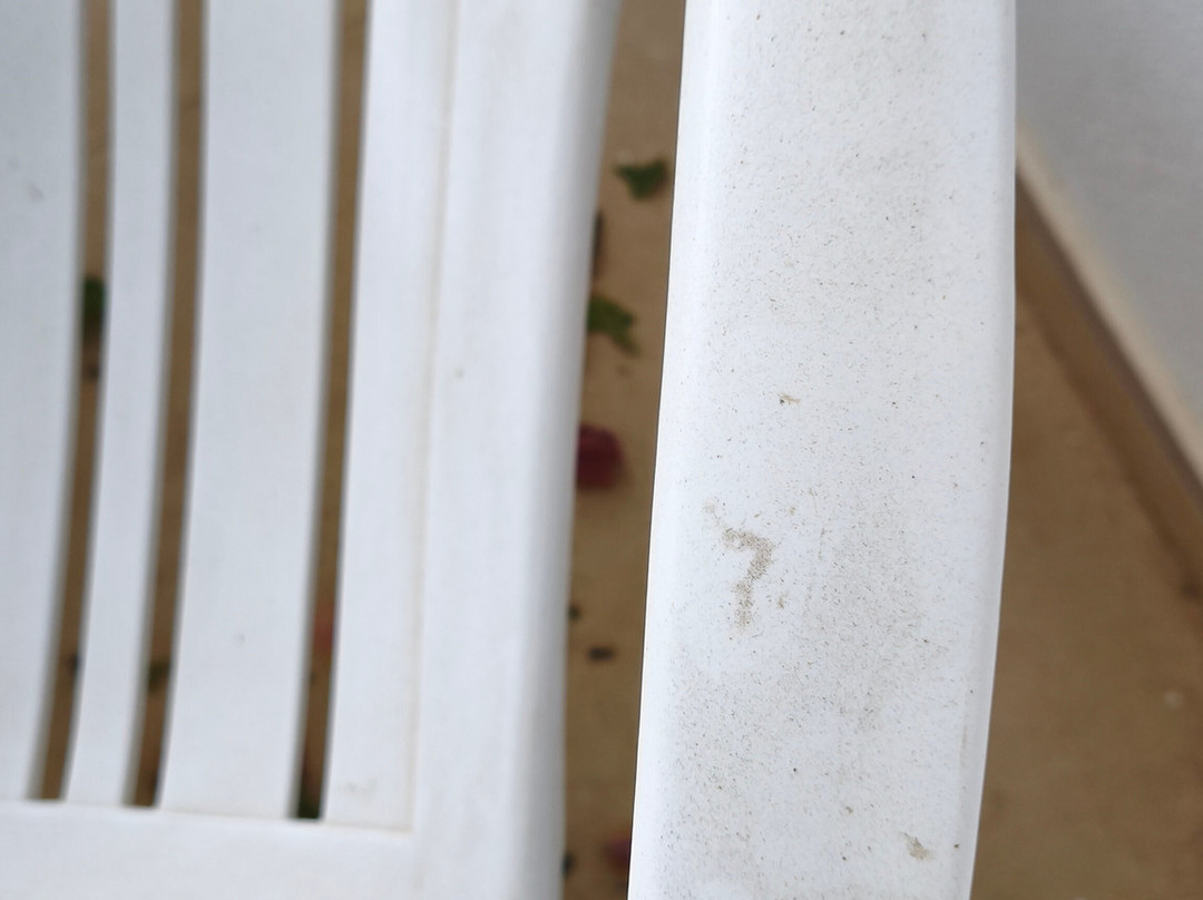 Allsun Hotel Esquinzo Beach主图