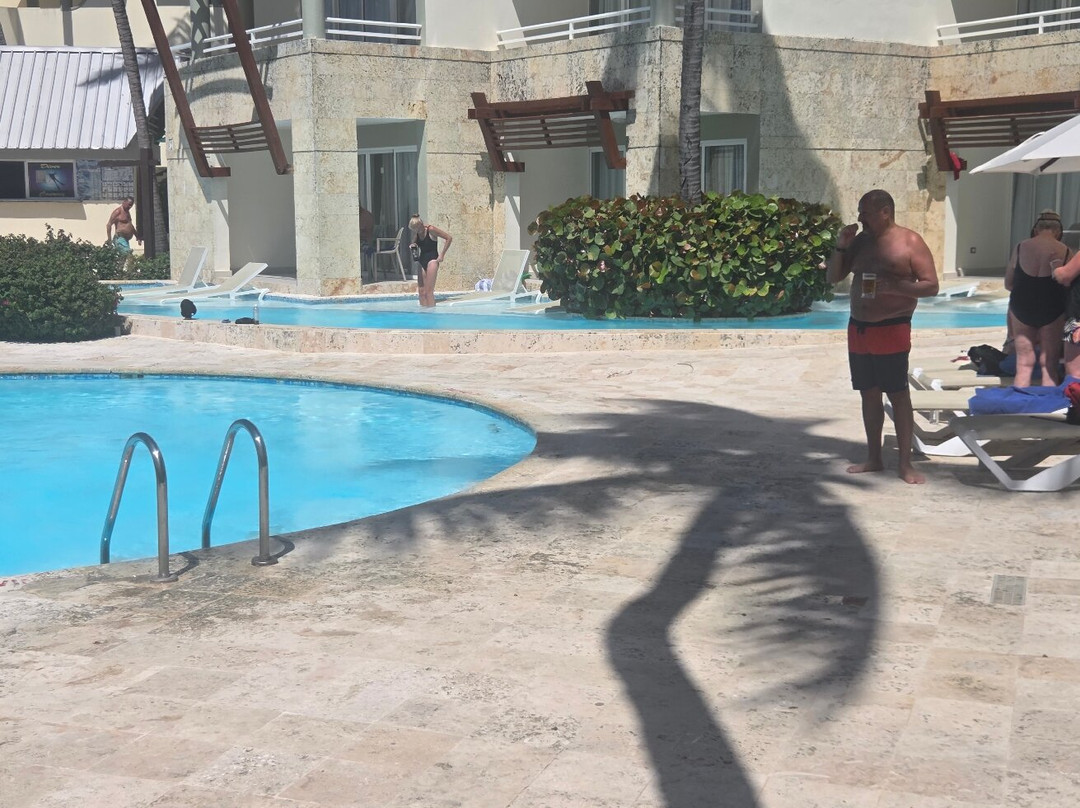 Select Sosua Adults Only, Trademark by Wyndham All Inclusive