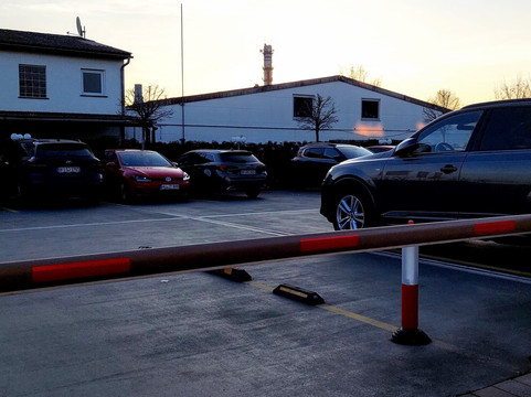 斯坦伯格霍夫主图