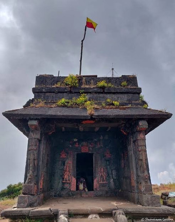 Kodachadri-Shimoga必去景点