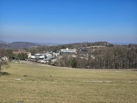 特蒙斯特宜赛尔酒店-官方