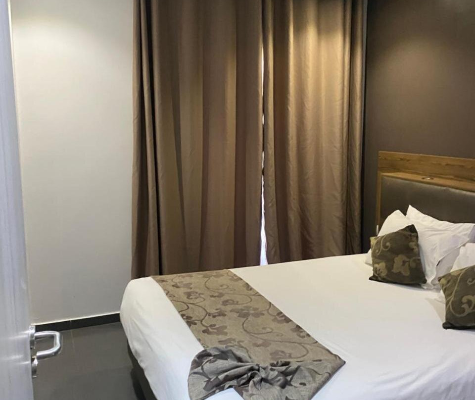 Prime Hotel