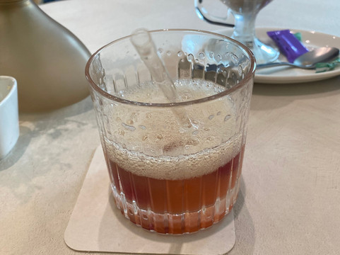 Westend Minigolf-Westende必去景点