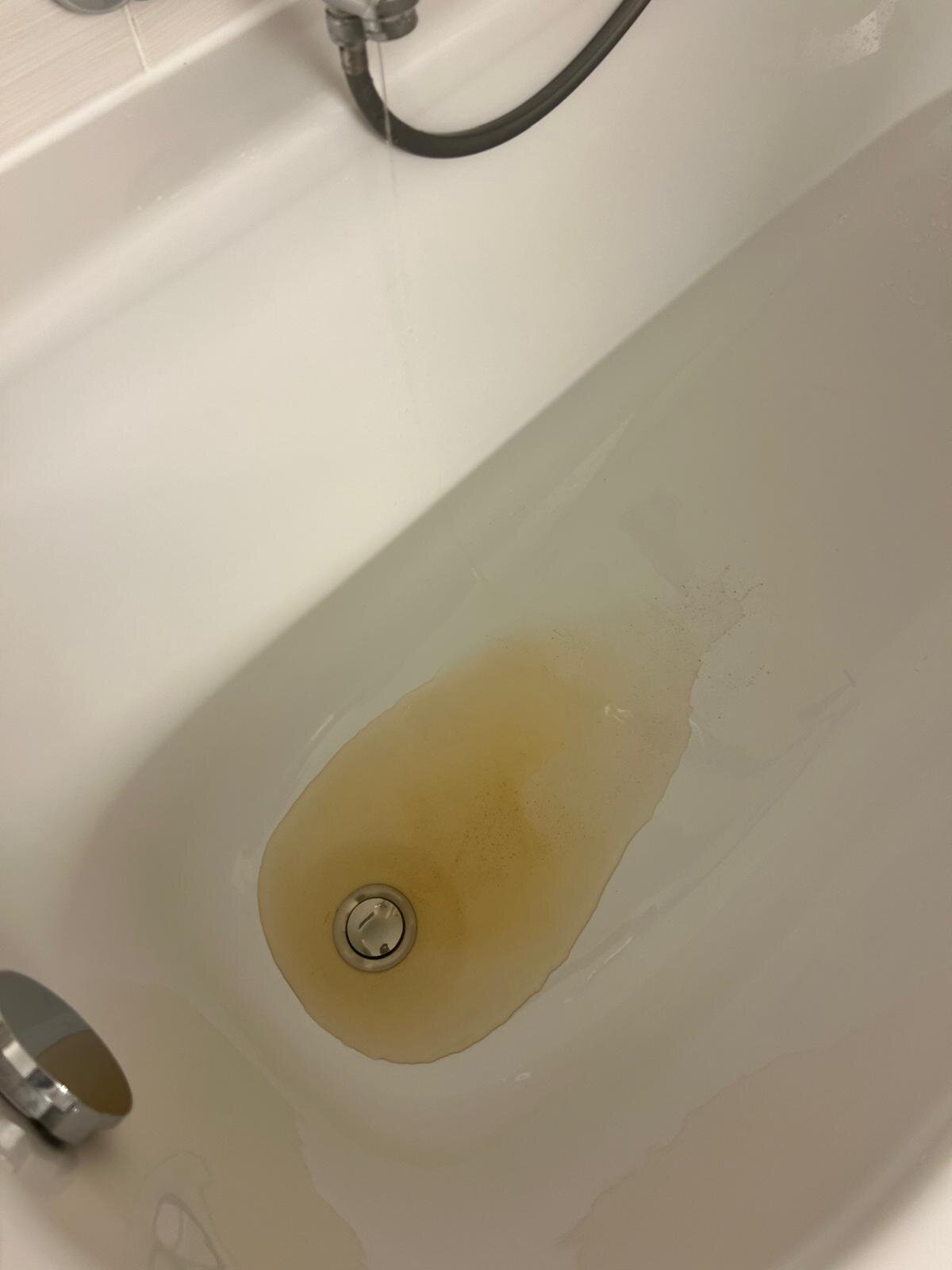 巴特基辛根布里斯托尔酒店-官方