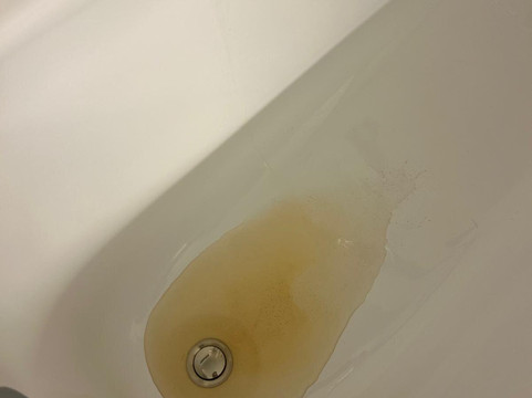 巴特基辛根布里斯托尔酒店主图