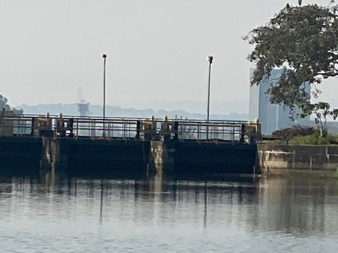 Bona Fide Ethiopia Tours-巴哈尔达尔必去景点