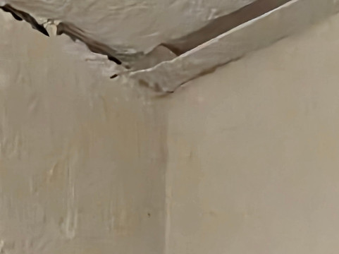 智选假日套房酒店托皮卡主图