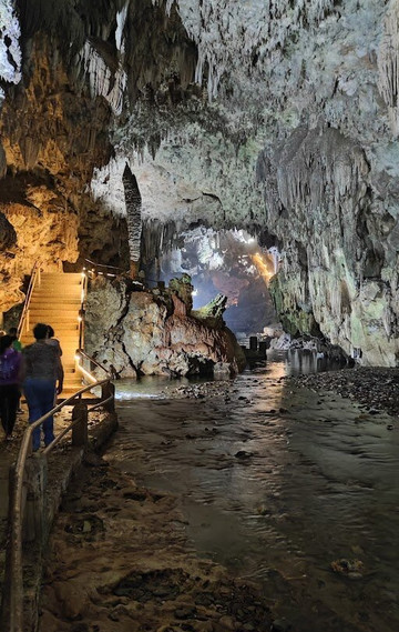 Nikk Adventurous-Wenceslau Braz必去景点