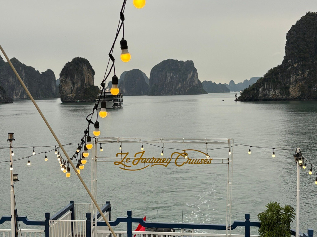 Asia Hero Travel-河内必去景点