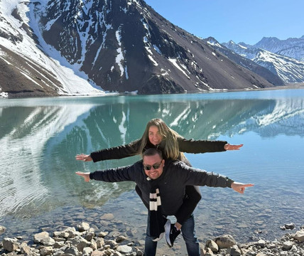 Marka Travel-Santo Domingo de Heredia必去景点