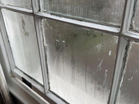 霍尔盖特桥酒店主图