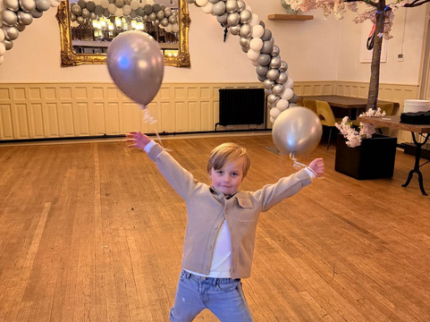 旧皇冠马车旅馆主图