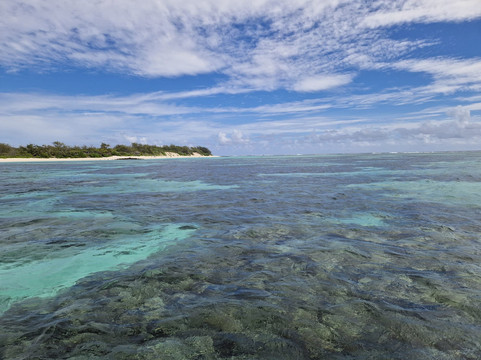 One Drop Excursions-格兰高伯必去景点