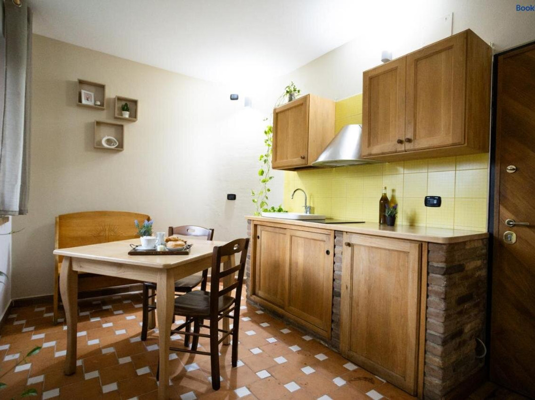 Rurale Home & Garden