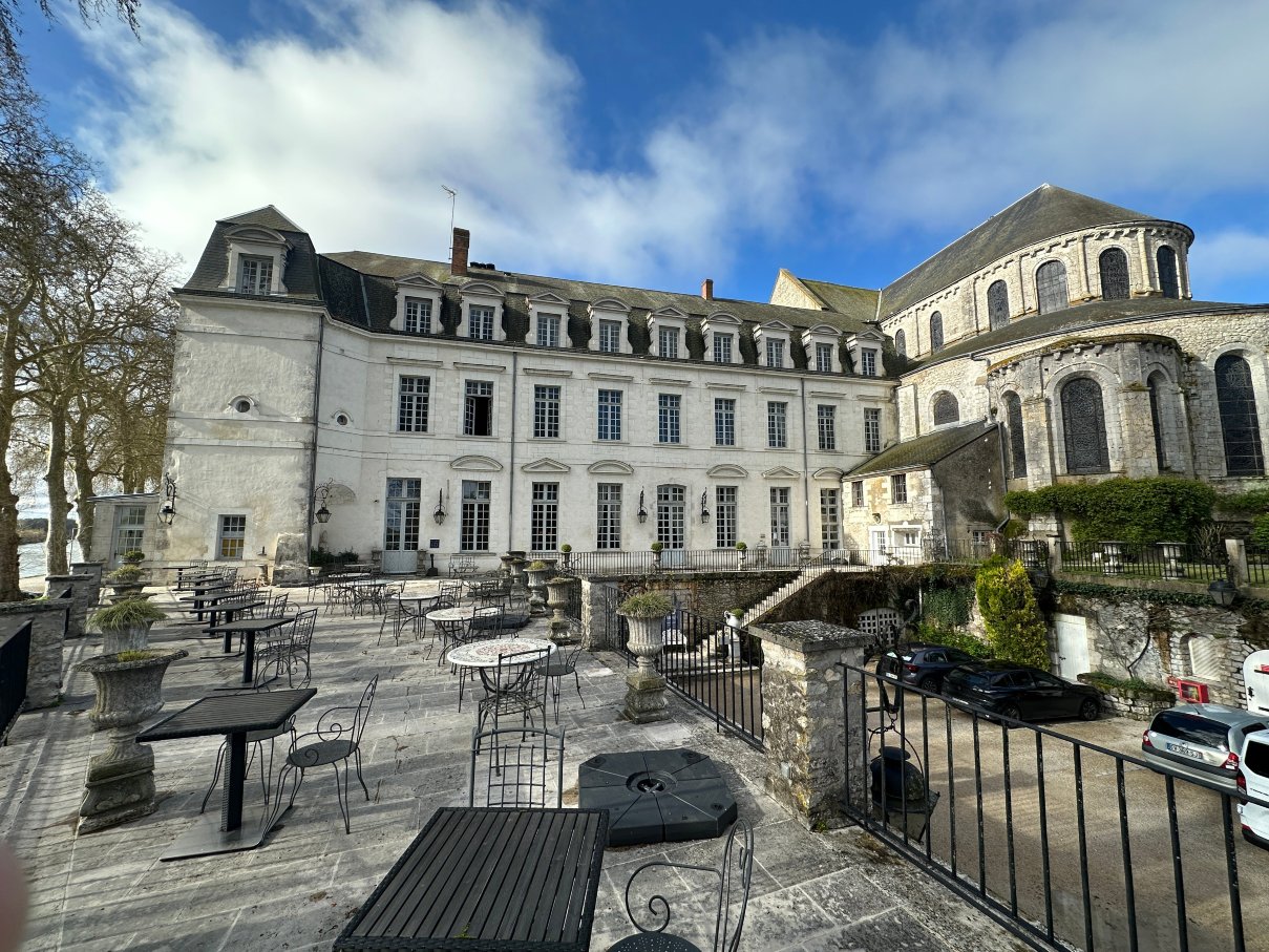 格兰德酒店-官方