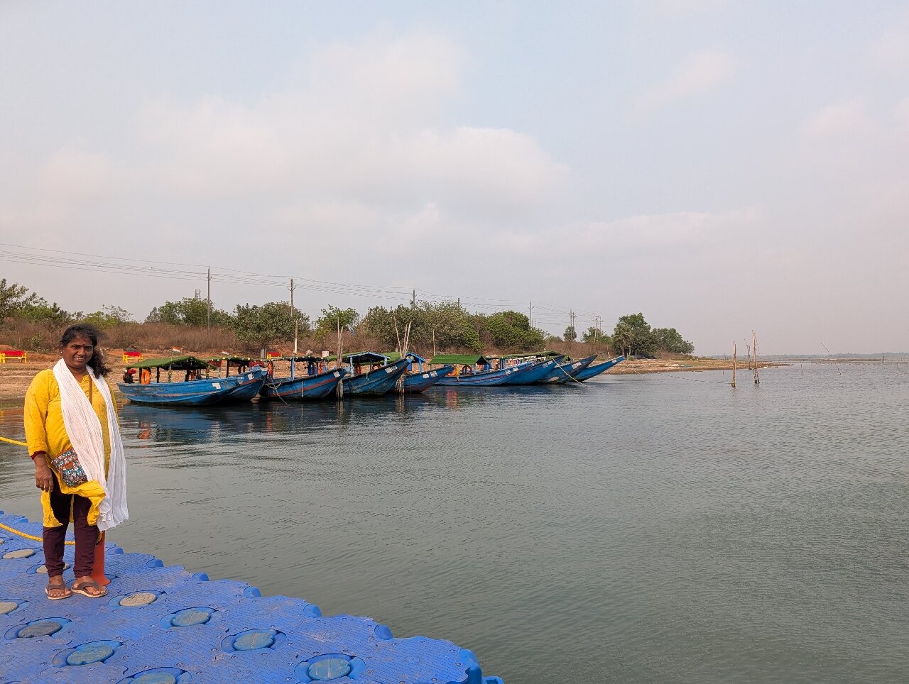 斯沃斯提奇利卡度假村-官方