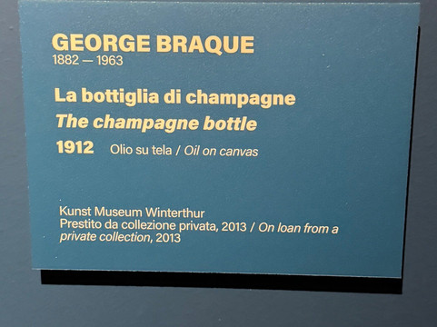 Casa Cavazzini-乌迪内必去景点