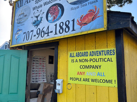 All Aboard Adventure-布拉格堡必去景点