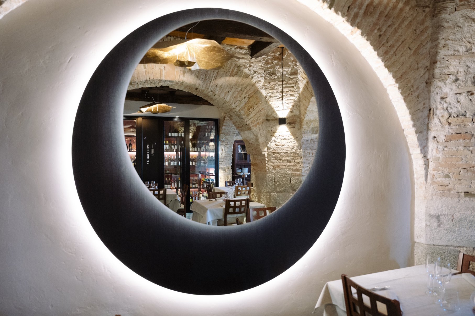 卡萨托华丽客房酒店-餐饮