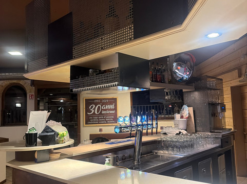 米拉恩雅宾馆主图