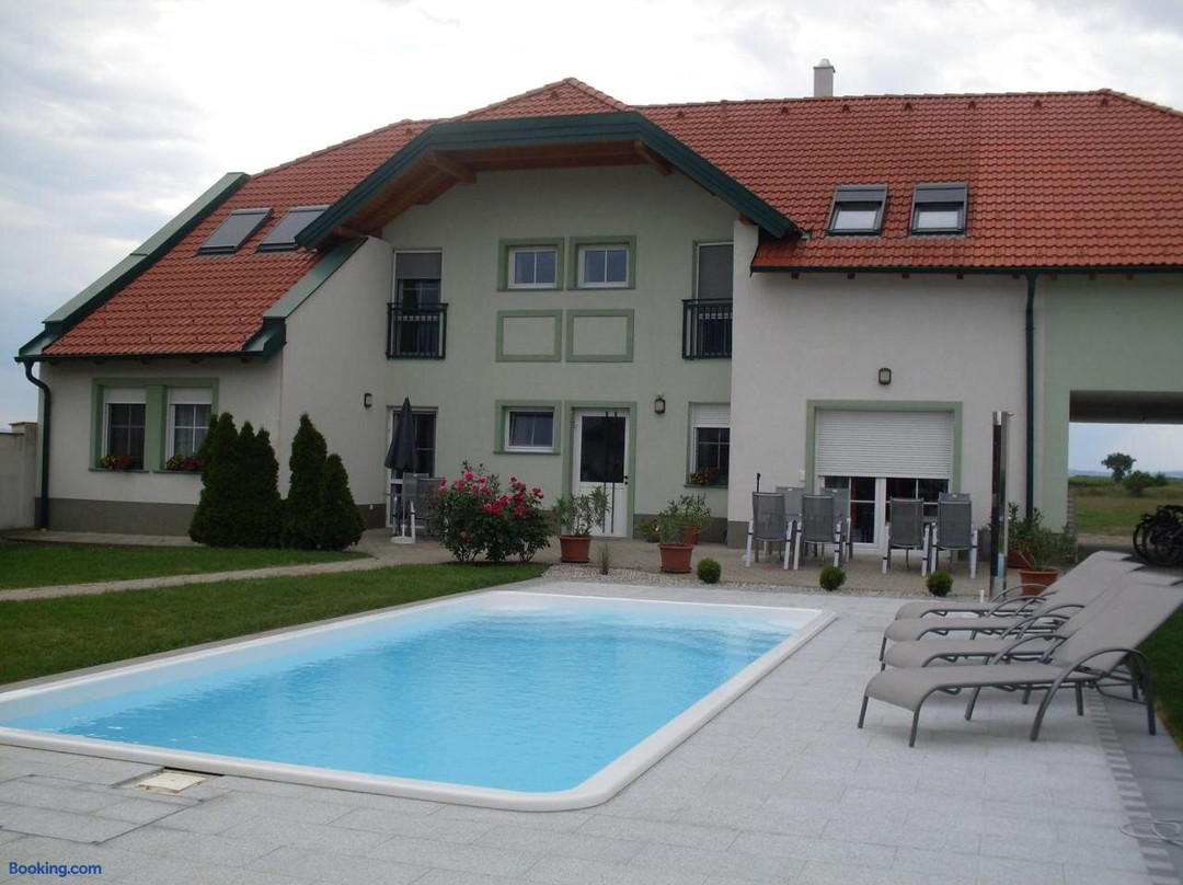 Urbarialhof