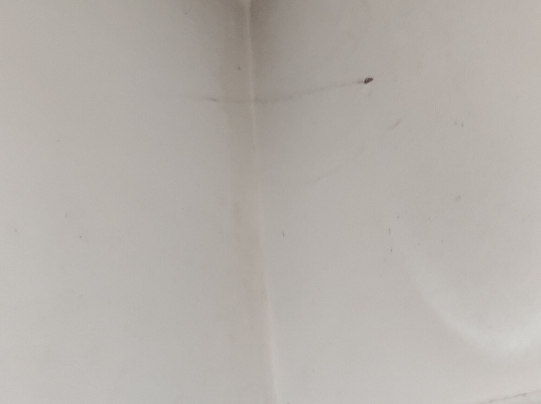 Colinas do Sol Aparthotel主图