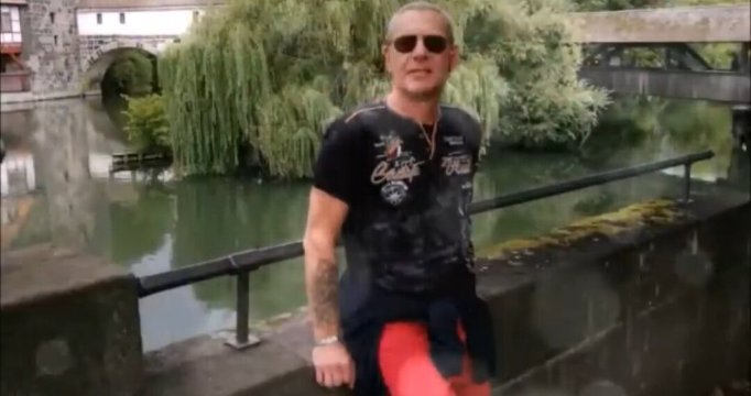 阿尔特斯祖尔翰斯酒店-官方