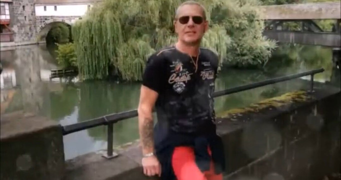 阿尔特斯祖尔翰斯酒店主图