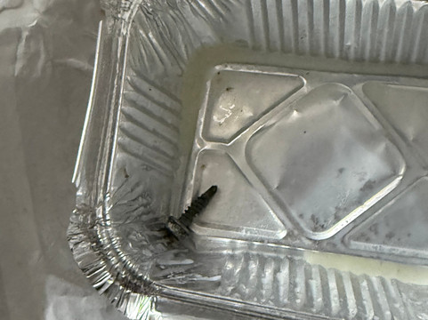 Istanbul Restaurant主图