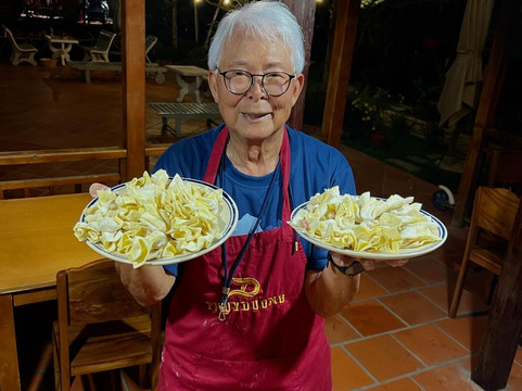 Aventure Vietnam Travel-河内必去景点