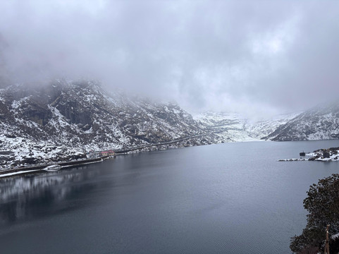 Ease Tours & Treks-甘托克必去景点