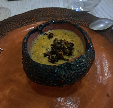 杜曼妮德玛雅斯特酒店主图