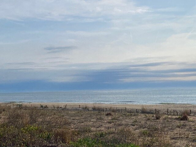 Bethany Beach-Bethany Beach必去景点