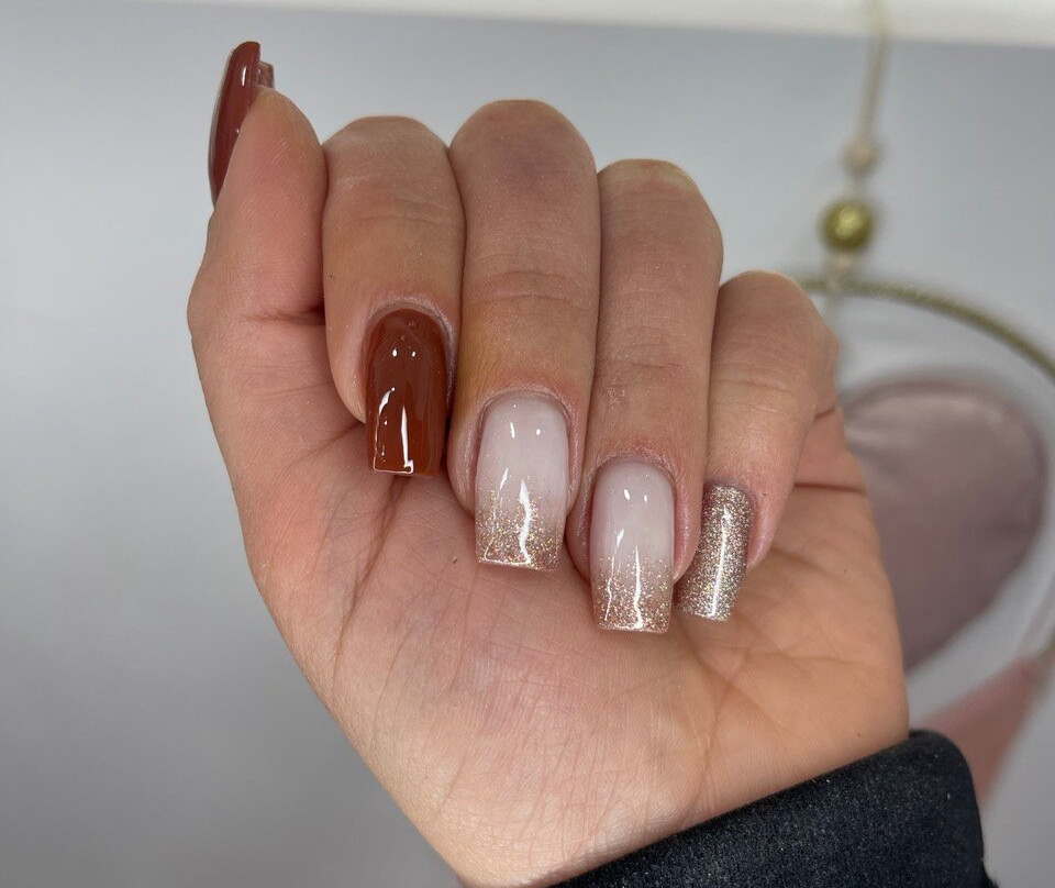 Beauty & Massage Wellness Center-Georgioupolis必去景点