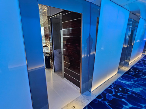 埃尔丁胜利水疗酒店主图